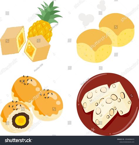 Yema Cliparts, Stock Vector and Royalty Free Yema Illustrations.